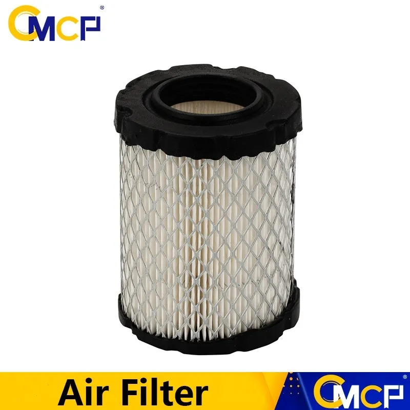 Cnc Bits - CMCP 1/2/5pcs Air Filter for Briggs