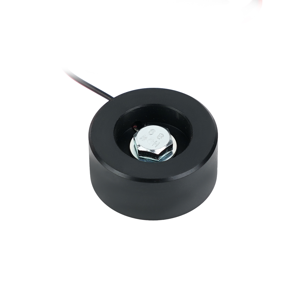 CNC Z-Axis Tool Setting Touch  - 3018 Cnc recension och pris