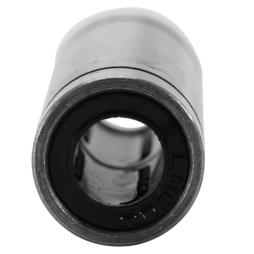 Ball Bearing Slide Bearing LM8 - Linear Rod 8Mm recension och pris