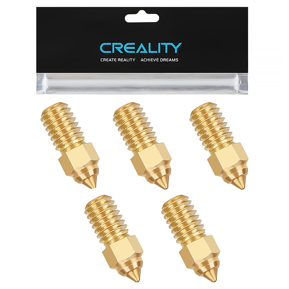 Official Creality Ender 3 V3 S - Aluminium Profile 2020 recension och pris