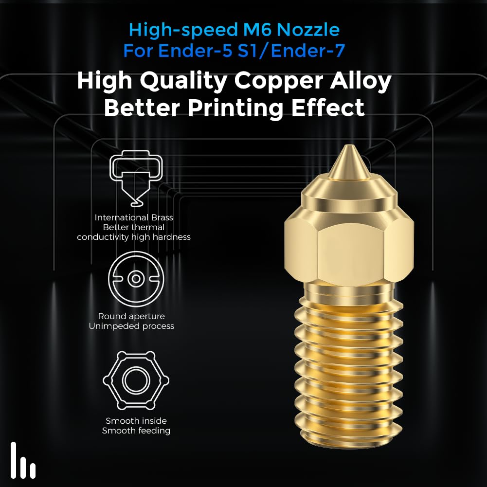 Official Creality Ender 3 V3 S - Aluminium Profile 2020 recension och pris