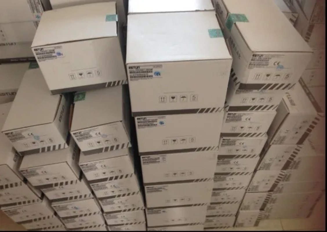 EMG10APA22 EMG-10APA22  AC Ser - Servo Motor recension och pris