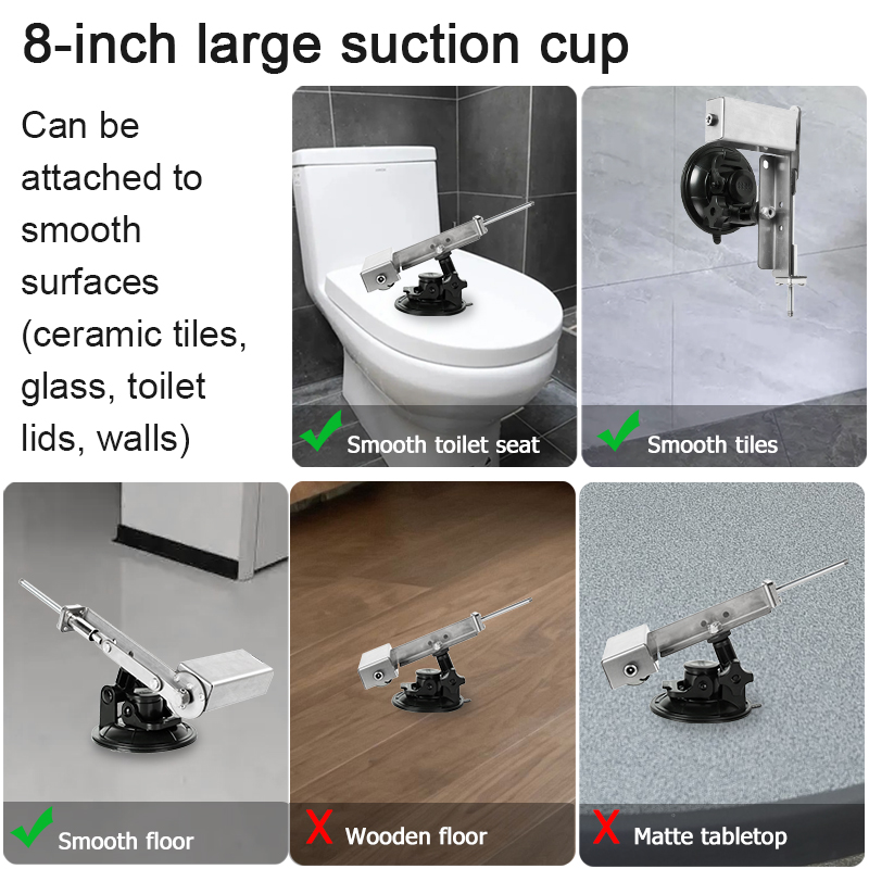 DC 24V Telescopic Linear Actua - Linear Rail recension och pris