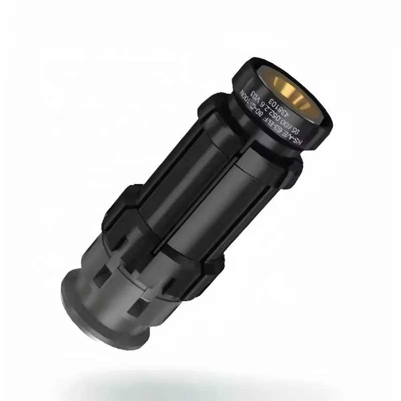 New Original OTT-JAKOB DMG Spi - Spindle Motor recension och pris