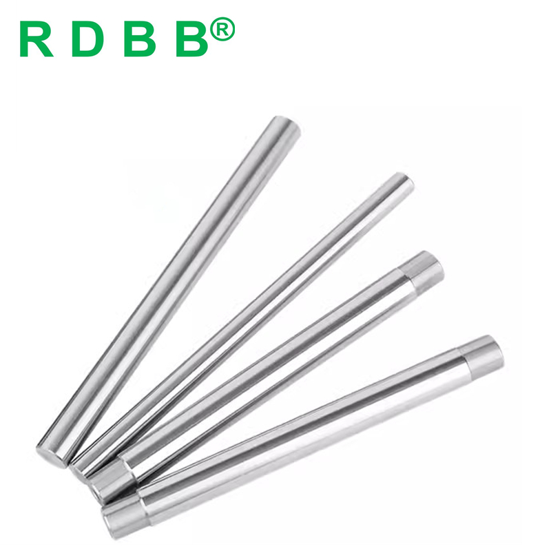 8mm 10mm 12mm 16mm Linear Shaf - Linear Rod 8Mm recension och pris