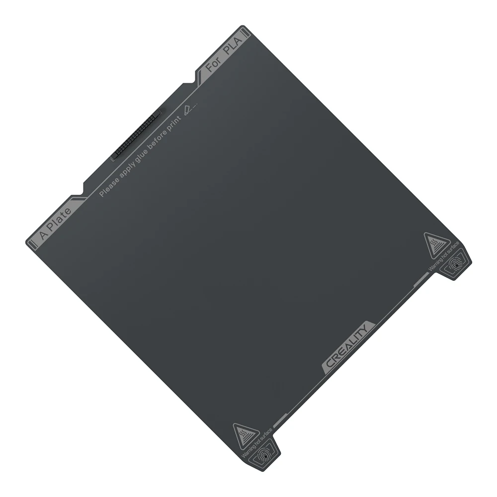 Creality Official original K1C - Aluminium Profile 2020 recension och pris
