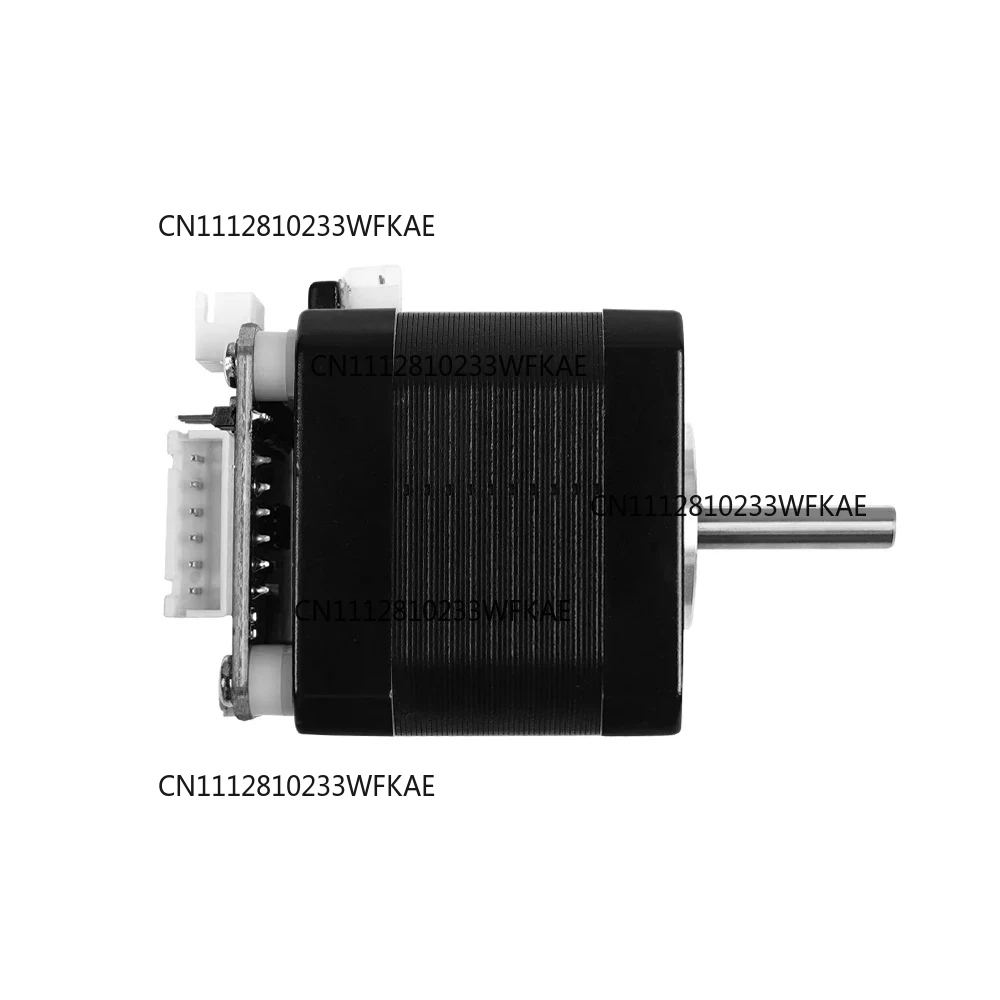 Usongshine NEMA17 Closed Loop  - Nema 17 Stepper recension och pris