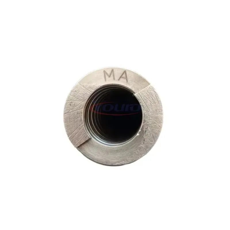 100 Percent New Original for O - Spindle Motor recension och pris