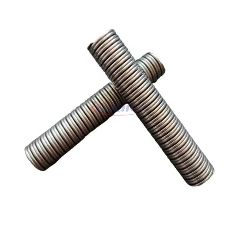 100 Percent New Original for O - Spindle Motor recension och pris