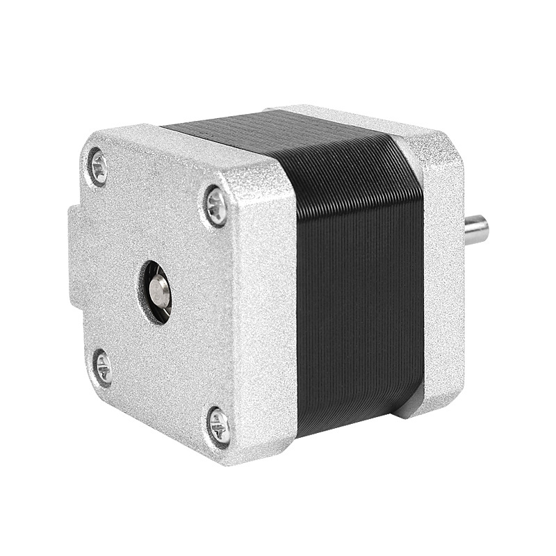 Nema17 17HS4401S 4401 42 stepp - Nema 17 Stepper recension och pris