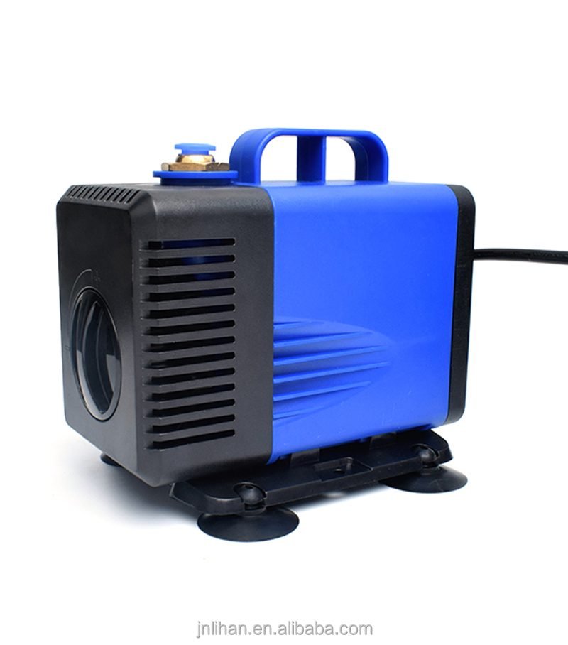 GDZ-80-1.5 ER11 24000rpm 220V  - Water Cooled Spindle recension och pris