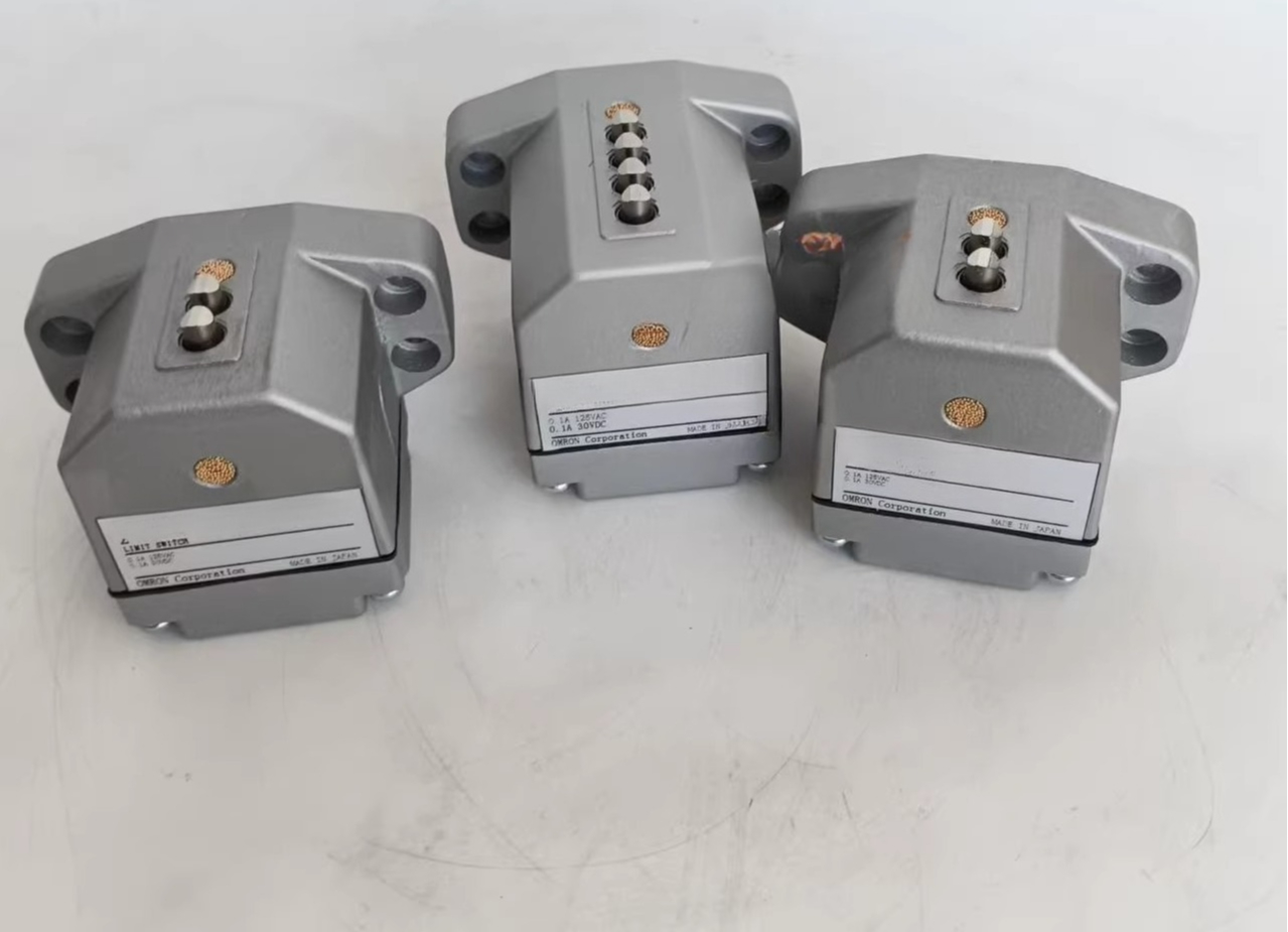 2026 new limit switch travel s - Limit Switch recension och pris