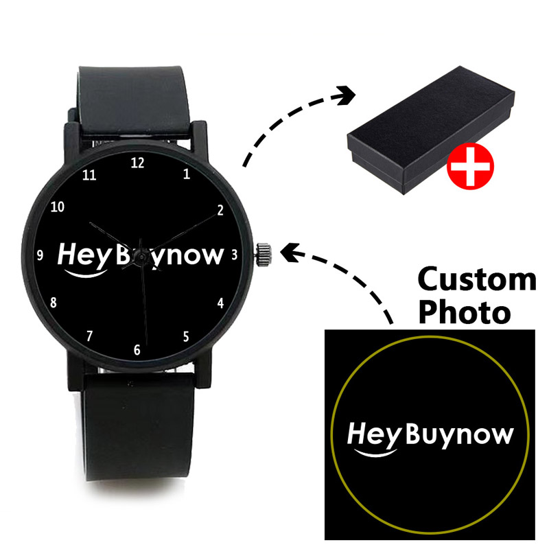 Customized Dial, Personalized  - Coupling 8Mm recension och pris