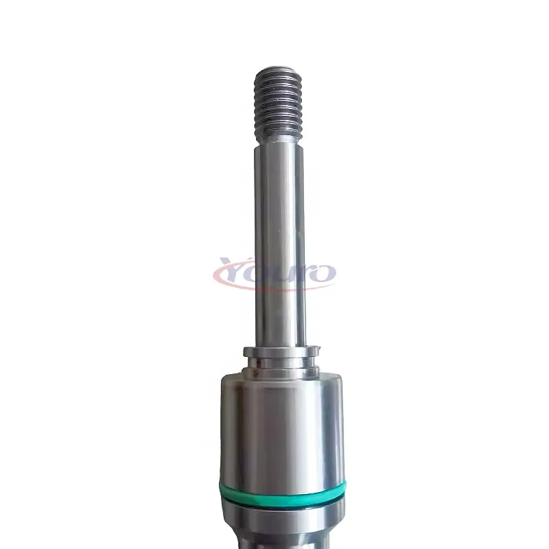 New Original for OTT-JAKOB 95. - Spindle Motor recension och pris