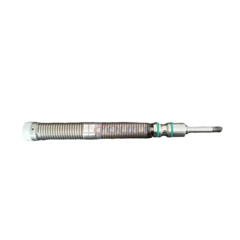 New Original for OTT-JAKOB 95. - Spindle Motor recension och pris