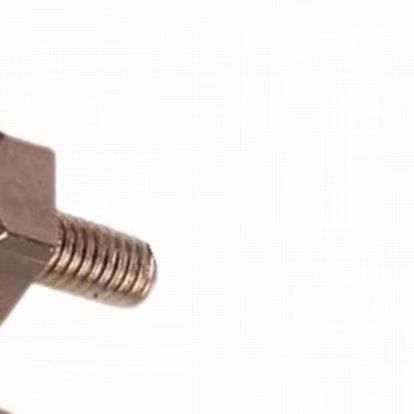 08021 HSP Original Parts Spare - Ball Screw recension och pris