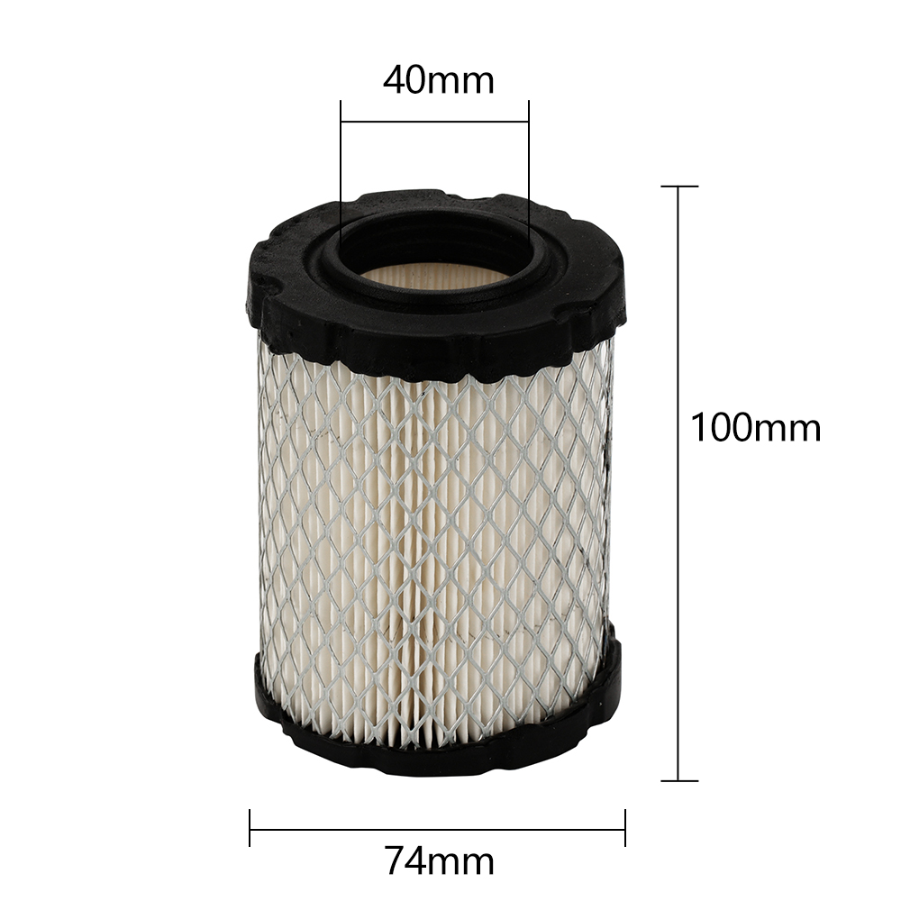 CMCP 1/2/5pcs Air Filter for B - Cnc Bits recension och pris
