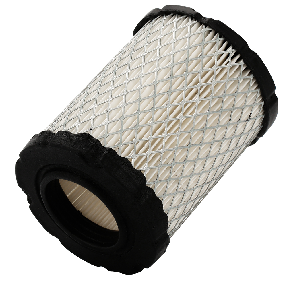 CMCP 1/2/5pcs Air Filter for B - Cnc Bits recension och pris