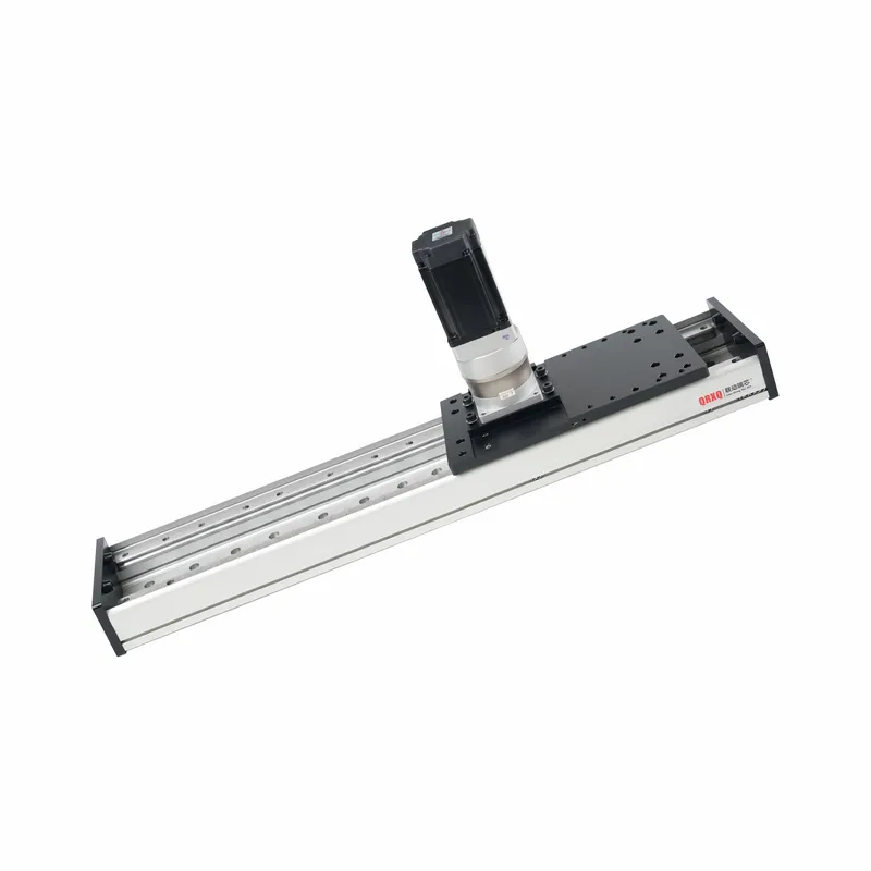 Rxc210 Linear Guide Slide Wide - Linear Rail recension och pris