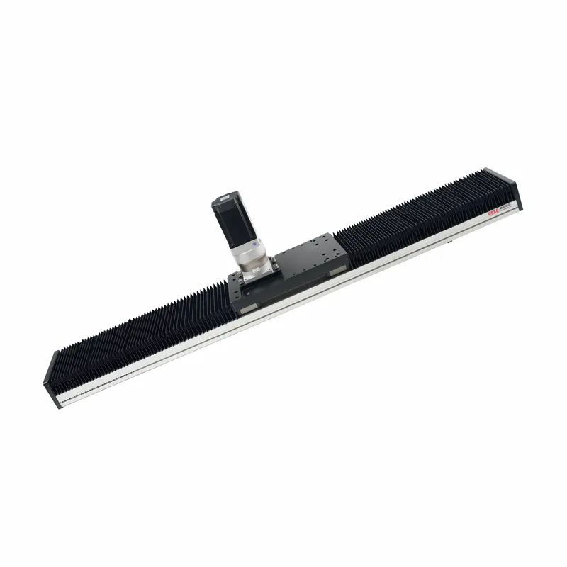 Rxc210 Linear Guide Slide Wide - Linear Rail recension och pris