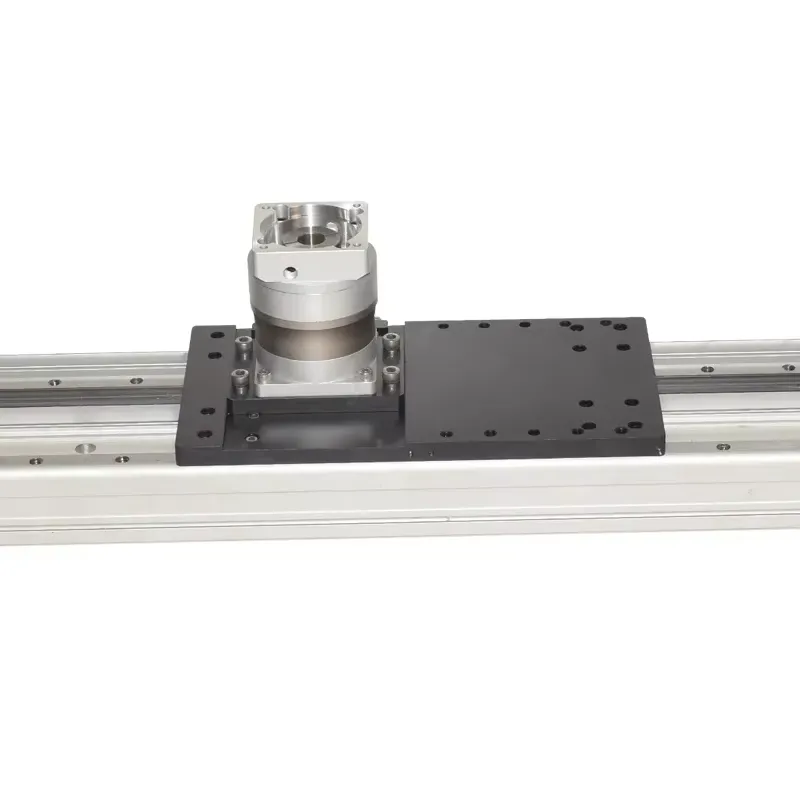 Rxc210 Linear Guide Slide Wide - Linear Rail recension och pris