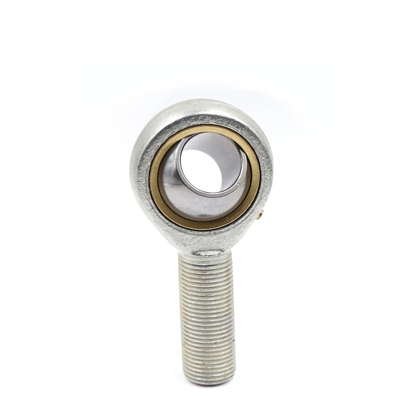 Rod End Bearing POS5 POS6 POS8 - 3018 Cnc recension och pris
