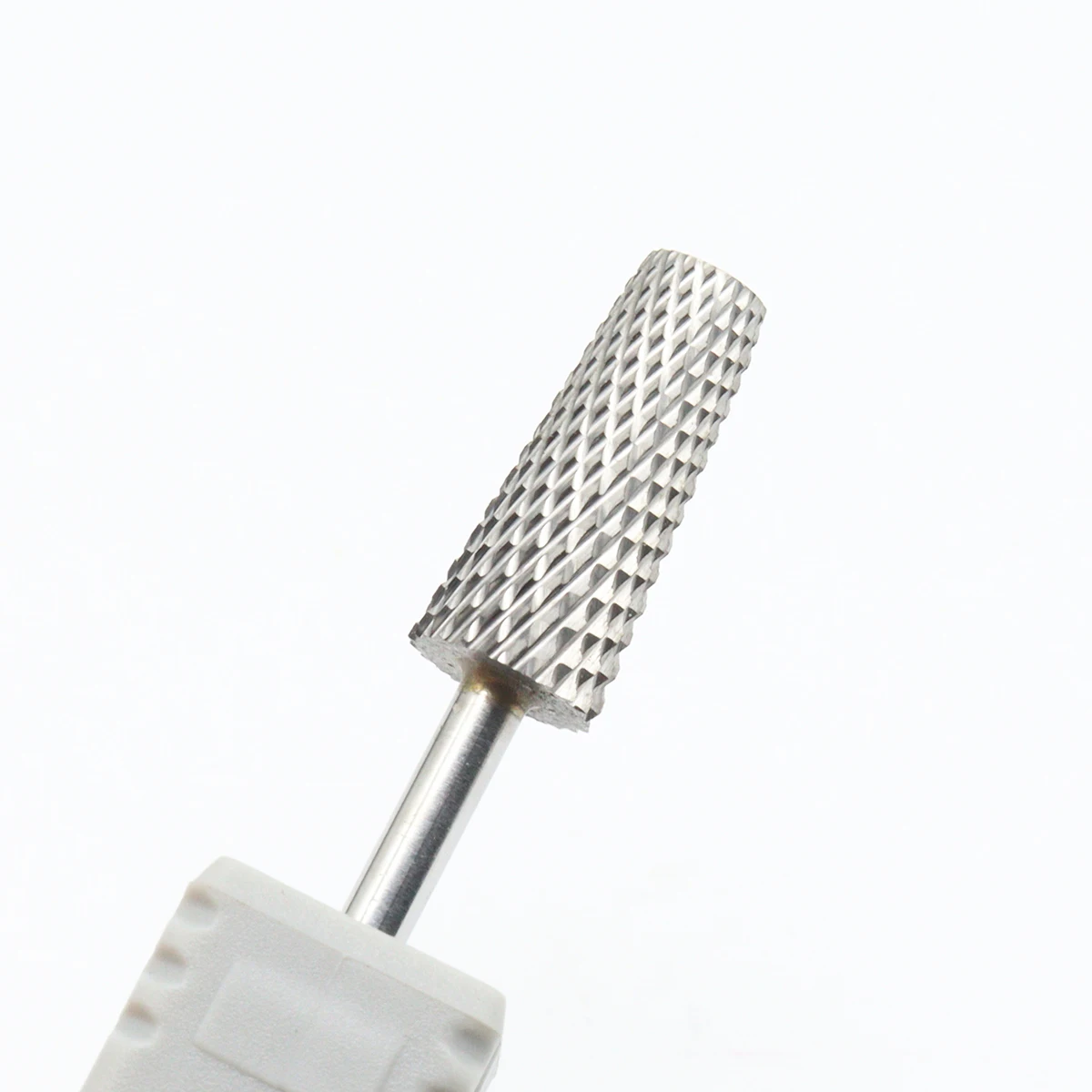 Tungsten Carbide Nail Drill Bi - Carbide End Mill recension och pris