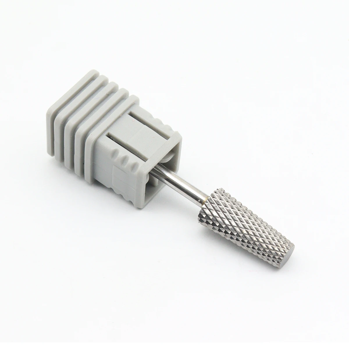 Tungsten Carbide Nail Drill Bi - Carbide End Mill recension och pris