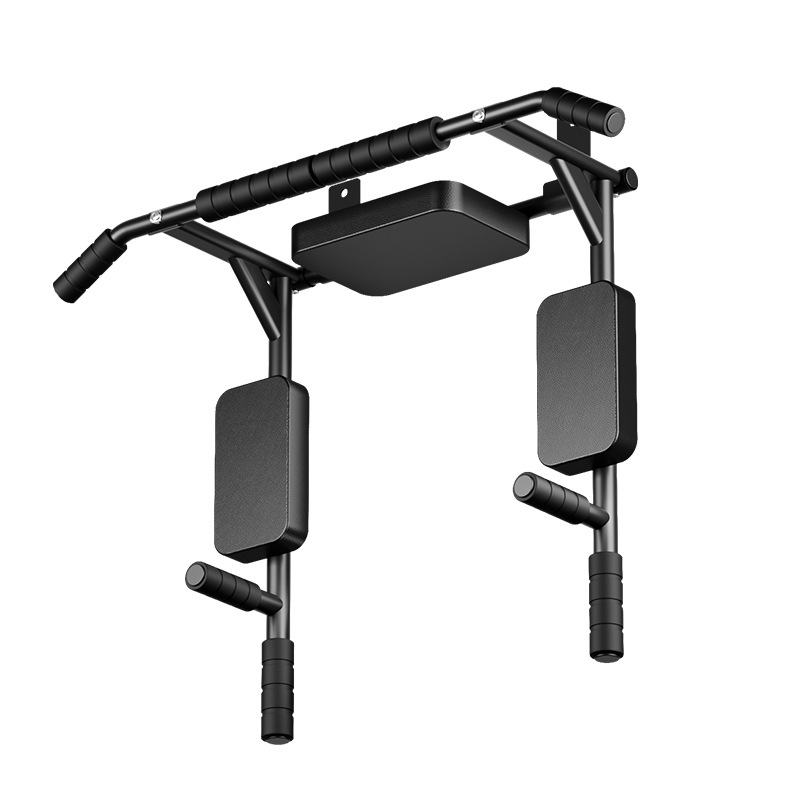 Multifunctional Wall-Mounted P - Ball Screw recension och pris