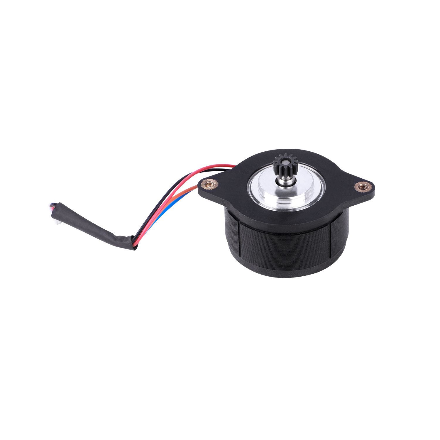 Ender-5 Max Extruder E Stepper - Aluminium Profile 2020 recension och pris