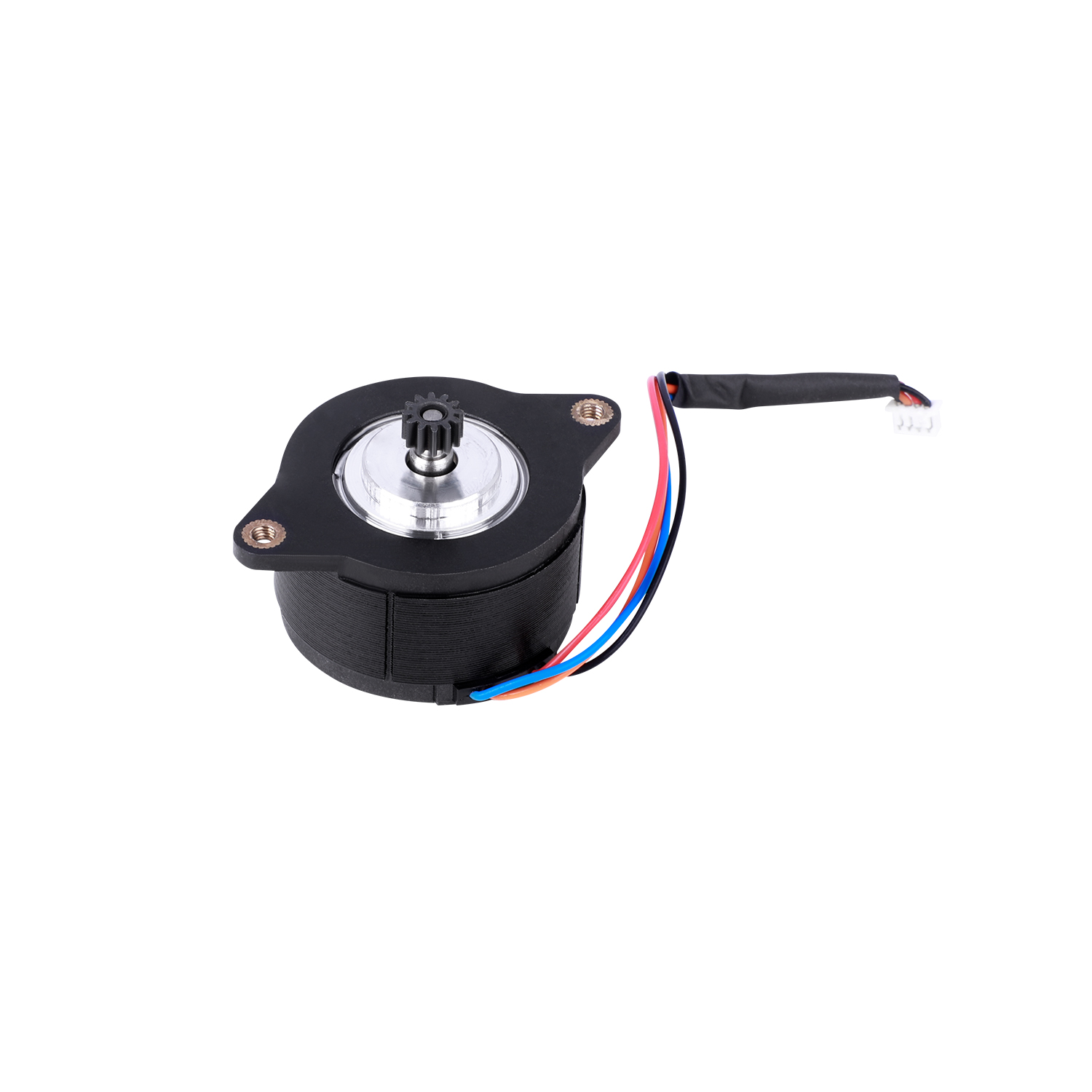 Ender-5 Max Extruder E Stepper - Aluminium Profile 2020 recension och pris