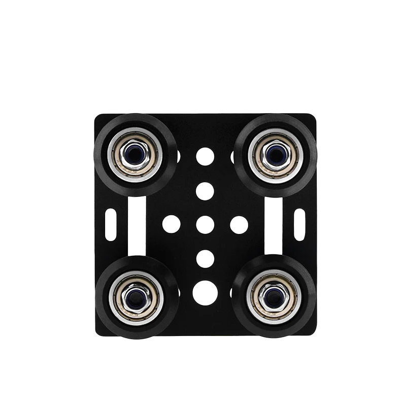 3D Printer Parts 2020 V-Openbu - Gt2 Belt recension och pris