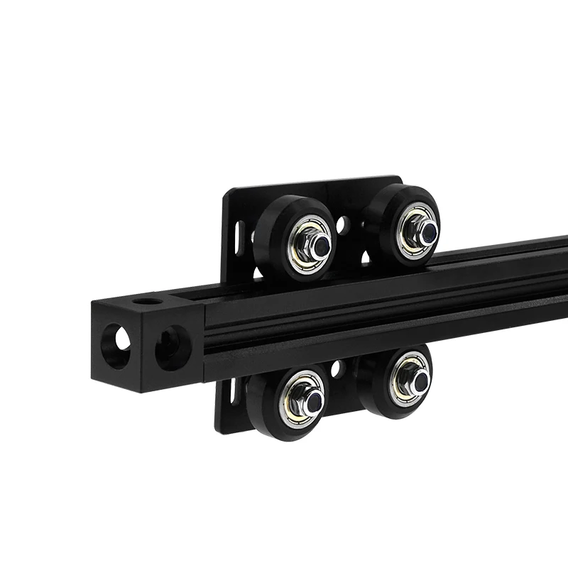 3D Printer Parts 2020 V-Openbu - Gt2 Belt recension och pris