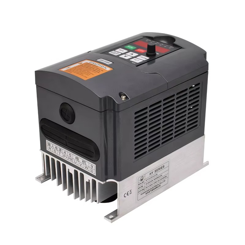 3.0kw 220V 50-60Hz Inverter Sp - Spindle Motor recension och pris