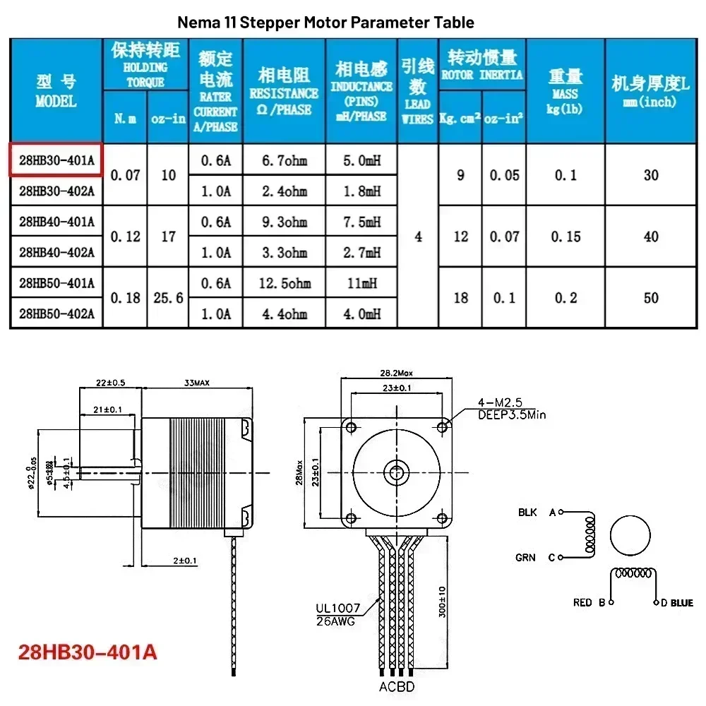 T-type Linear Guide Rail Stage - Linear Rod 8Mm recension och pris