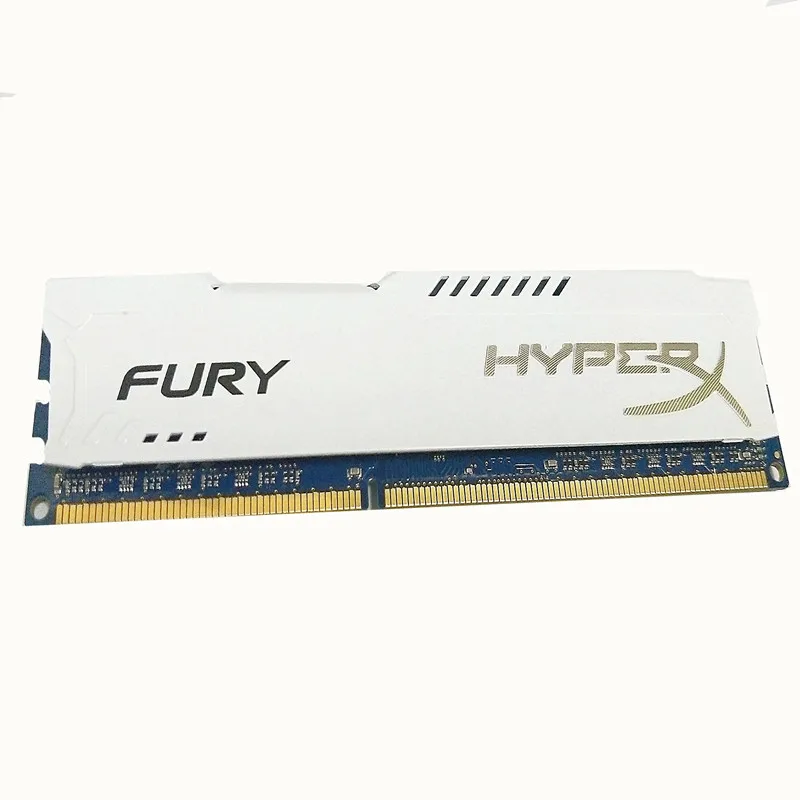 Computer Memory Cooler Radiato - Aluminium Extrusion recension och pris