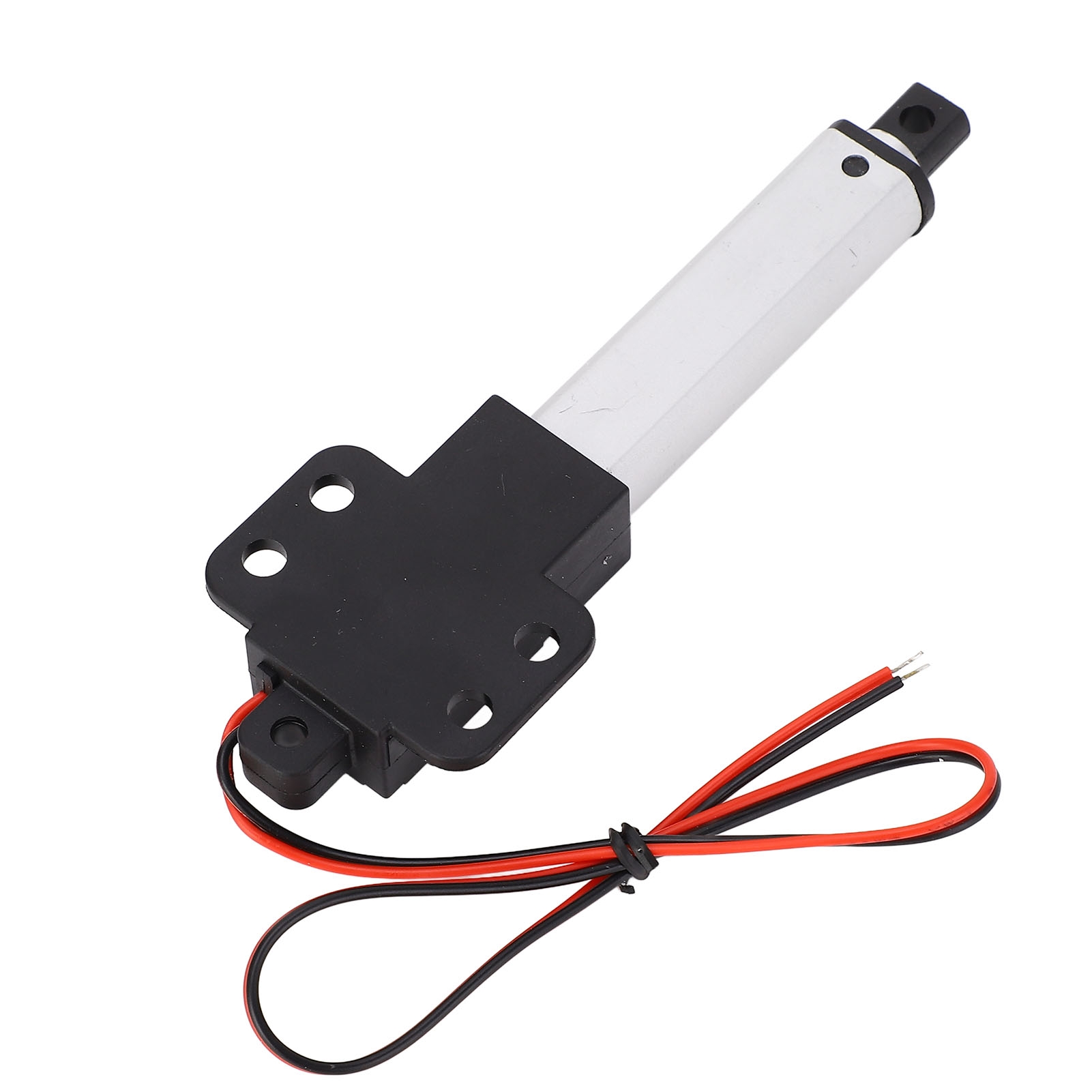 Mini Electric Linear Actuator  - Limit Switch recension och pris